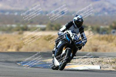 media/Feb-13-2022-SoCal Trackdays (Sun) [[c9210d39ca]]/Turns 16 and 17 Exit (955am)/